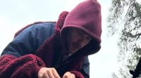 Fans despair as Justin Bieber smokes drugs in new viral post