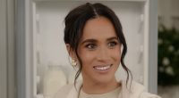 Fans spot link between Meghan Markle's name change and 1923 plotline