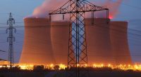 Federal cuts impact plans to grow Texas grid; advanced energy options face delays