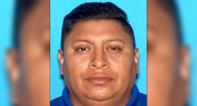 Feds bust massive alleged Guatemalan human smuggling ring operating out of California