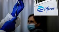 Feds probe tip about timing of Pfizer's COVID vaccine: report