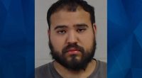 Felon Charged With Murder After 3-Year-Old Daughter Fatally Shoots Her Year-Old Sister in the Head With His Loaded, Unsecured Handgun