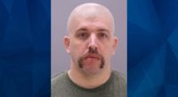 Fire Chief Dad Throws Colicky Infant Daughter Down, Fracturing Her Skull