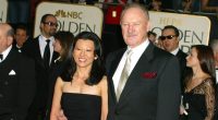 Fire chief agrees with key theory about Gene Hackman and wife's deaths