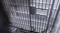 Florida 'inmate bill of rights' would require improving prison conditions
