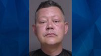 Florida Man Arrested After Toddler Found Wandering in ‘Heavily Soiled Diaper’ While He Was Passed Out Drunk