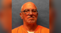 Florida man convicted for raping, killing 8-year-old, murdering her grandma asks SCOTUS to block execution
