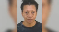Florida woman charged for drowning dog in airport toilet after it was barred from traveling: police
