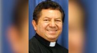 Former Colombian priest, child molester sentenced for passport fraud and stripped of US citizenship