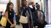 Former Houston City Council member launches House bid to succeed late Sylvester Turner