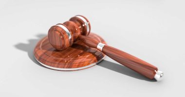 Former LDS Church Official Charged With Raping Teen Girl