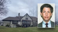 Fox Hollow serial killer's secret tapes could reveal murder horrors if ever found: documentary