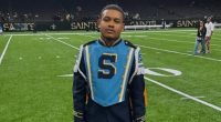 Frat bro at prestigious university arrested after new pledge died
