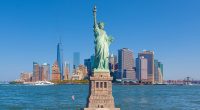 French Parliament member wants US to return Statue of Liberty: 'Apparently you despise it'