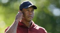 Friend reveals Tiger Woods' mindset amid Achilles tear, Trump romance
