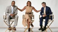 GMA rocked by new feud rumors between two of its biggest stars