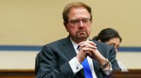 GOP lawmaker holding town hall despite advice to avoid them: 'I trust my constituents'