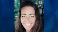 GORGEOUS MOM DISAPPEARS FROM OWN HOME: WHERE’S ECHO?