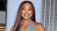 Garcelle Beauvais Quits RHOBH After Storming Off The Reunion