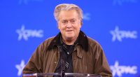 Gavin Newsom drops bombshell Elon Musk claim on podcast with Bannon