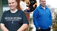 Gen Xer diagnosed with stage 3 colon cancer reveals biggest regret
