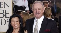 Gene Hackman and wife Betsy Arakawa's causes of death revealed