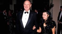 Gene Hackman judge rules on whether photos of  bodies can be released