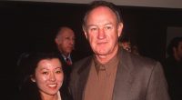 Gene Hackman's estate tries to block release of photos of death scene