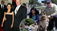 Gene Hackman's home had 'minuscule' gas leak, not believed to be a factor in mysterious deaths