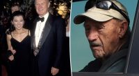 Gene Hackman's nephew addresses 'theories' surrounding actor and wife's mysterious deaths 