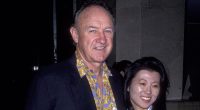 Gene Hackman's tragic final days revealed after wife's death