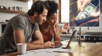 Generation X not confident with retirement plans