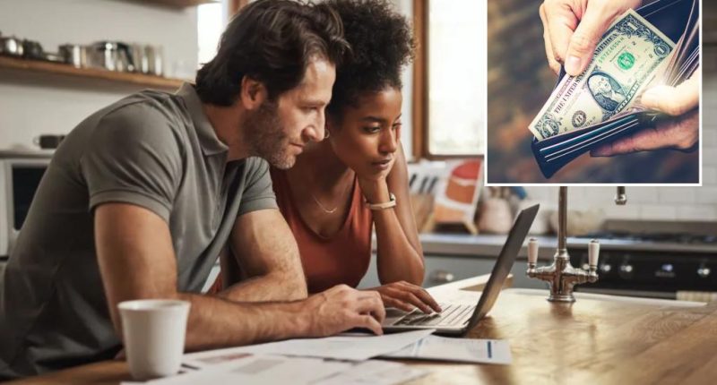 Generation X not confident with retirement plans