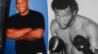 George Foreman, boxing legend and entrepreneur, dead at 76