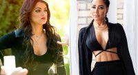 Golnesa 'GG' Gharachedaghi accused of assaulting 'Shahs' co-star Paulina Ben-Cohen