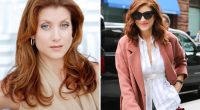 'Grey's Anatomy' star Kate Walsh shares 'very subtle' warning signs ahead of brain tumor diagnosis