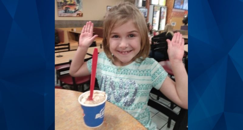 Guardian Father Pleads Guilty to Manslaughter in 110-Degree Trampoline Death of 8-Year-Old