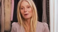 Gwyneth Paltrow $1M closet as fans call her a 'hoarder'