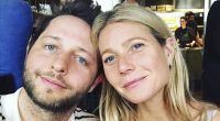 Gwyneth Paltrow finally addresses Derek Blasberg diarrhea incident