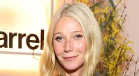 Gwyneth Paltrow reveals health issues after drinking amid LA fires