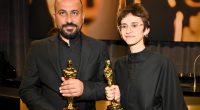 Hamdan Ballal, Oscar-Winning ‘No Other Land’ Director, Freed After He Was Attacked And Taken In The West Bank: Report