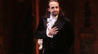 Hamilton blasted for 'stunt' in refusing to perform at Kennedy Center