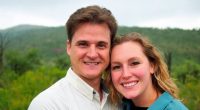 Hawaii doctor's wife was celebrating special day before brutal attack