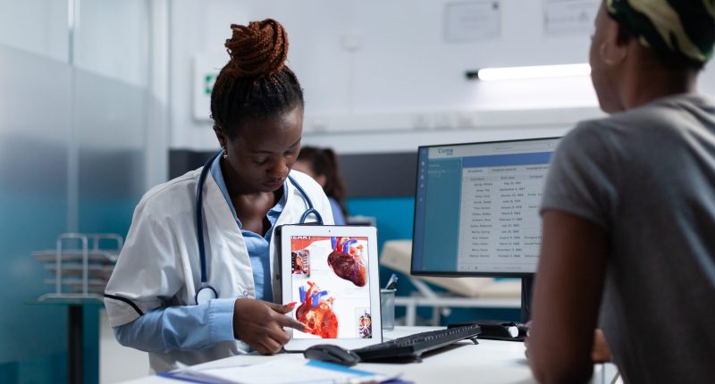 Heart Disease Treatment at Home? Doctor-Approved Ways to Protect Your Heart