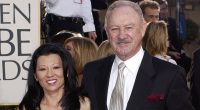 Heartbreaking fate of Gene Hackman's deceased dog revealed by daughter