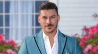 Here's What Jax Taylor's Vanderpump Rules Co-Stars Have Said About His Drug Addiction