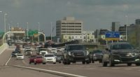 Hillsborough County will spend a portion of sales tax refund on road projects