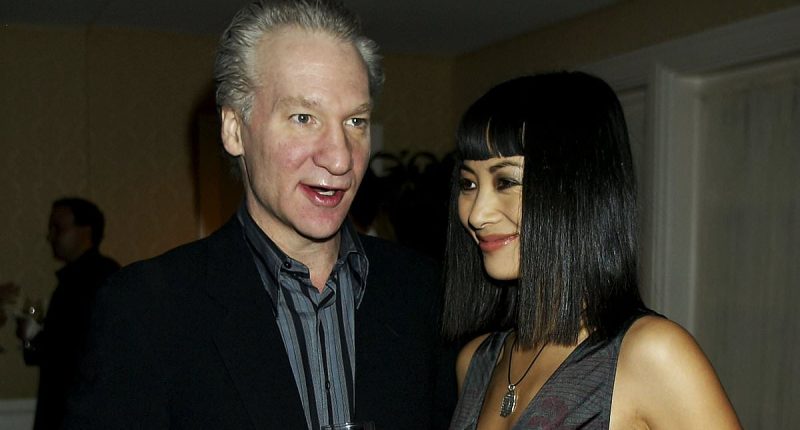 Hollywood star vows to name A-list stars she's slept with