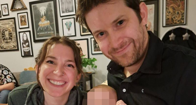 Horrifying new details in death of InfoWars reporter Jamie White