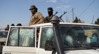 Horror in Syria as ore than 1,000 killed in two days